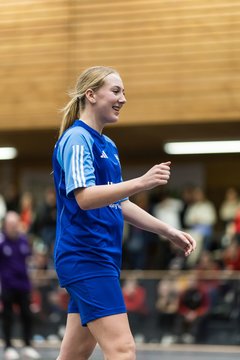 Bild 627 - wCJ Falkinnen Cup